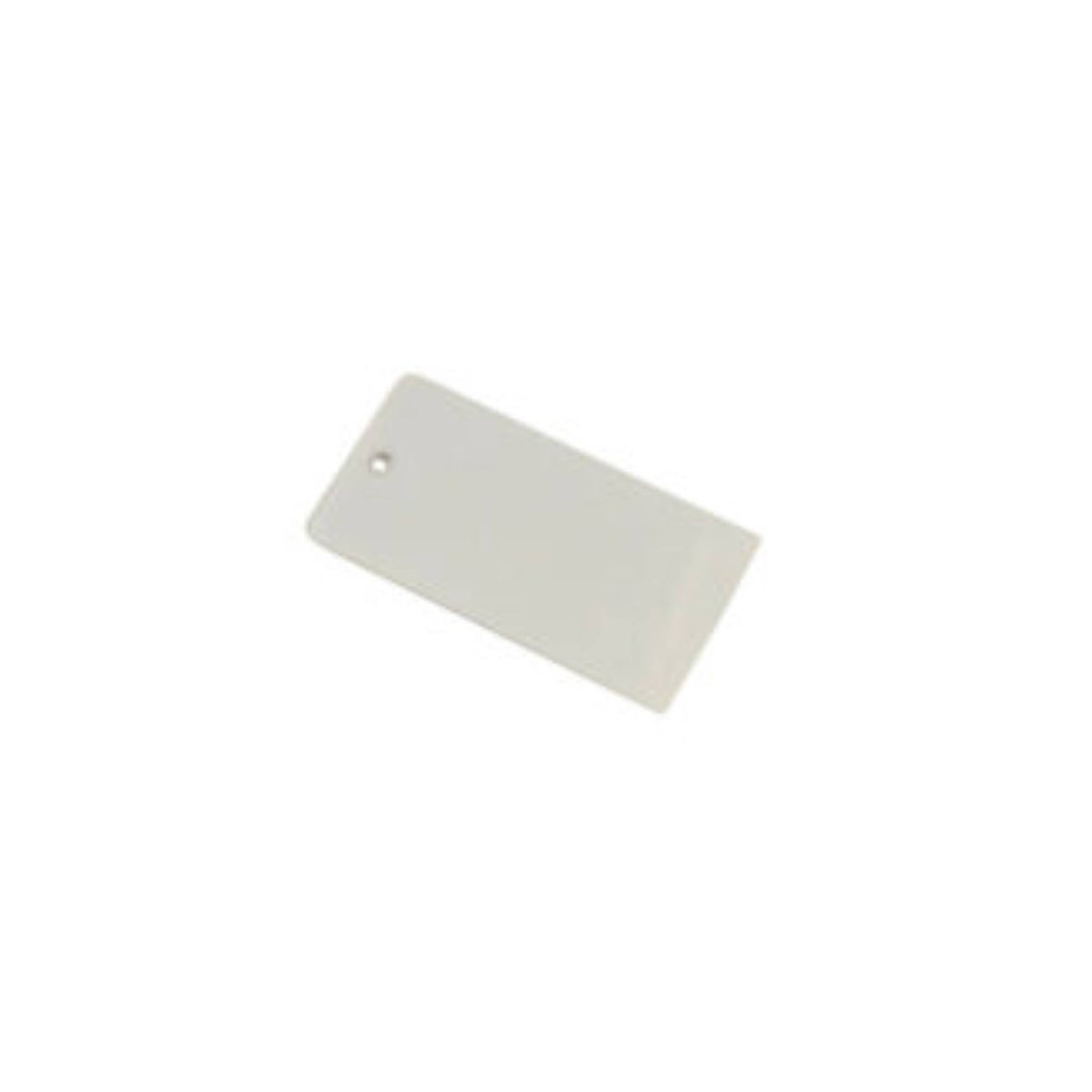 Cleaver Scientific omniPAGE Mini – Accessories - Gel Electrophoresis - Cleaver Scientific - MSE Supplies