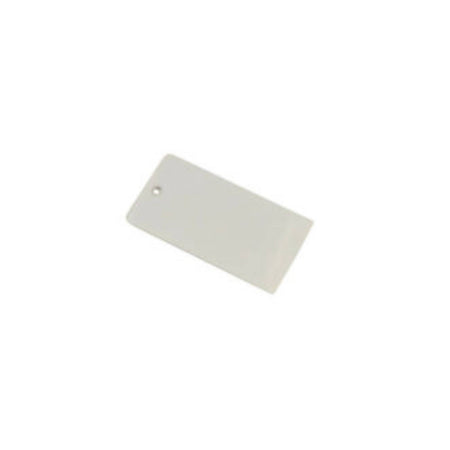 Cleaver Scientific omniPAGE Mini – Accessories - Gel Electrophoresis - Cleaver Scientific - MSE Supplies
