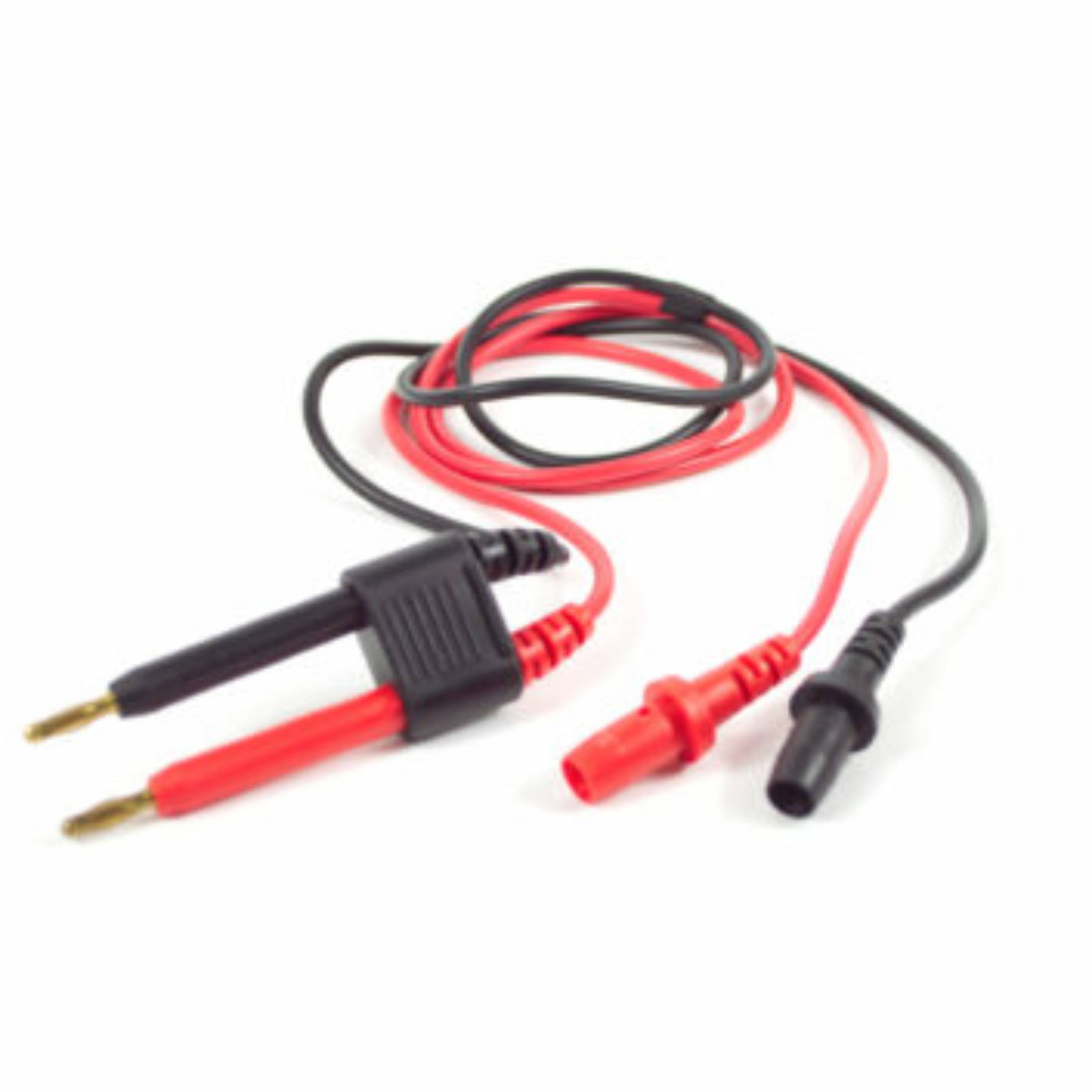 Cleaver Scientific proPAGE Mini – Accessories