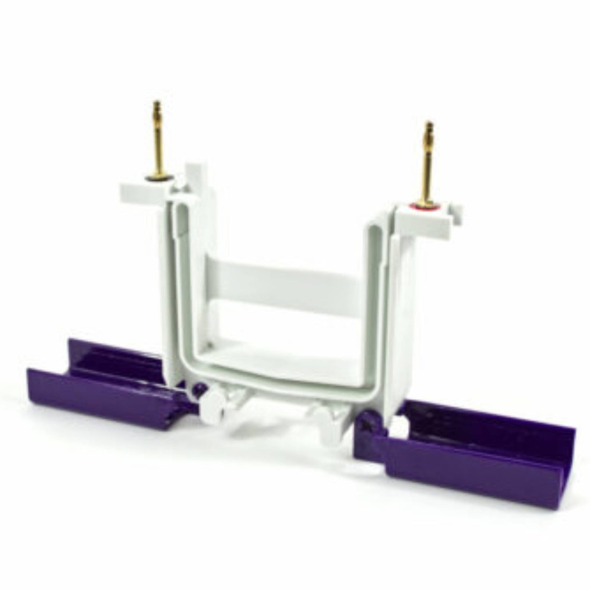 Cleaver Scientific proPAGE Mini Vertical Electrophoresis System