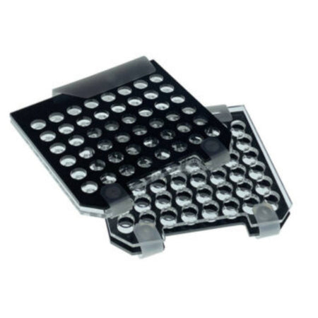 Cleaver Scientific proPAGE Mini – Accessories