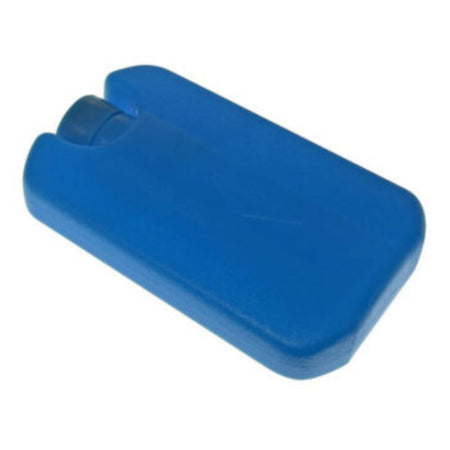 Cleaver Scientific proPAGE Mini – Accessories