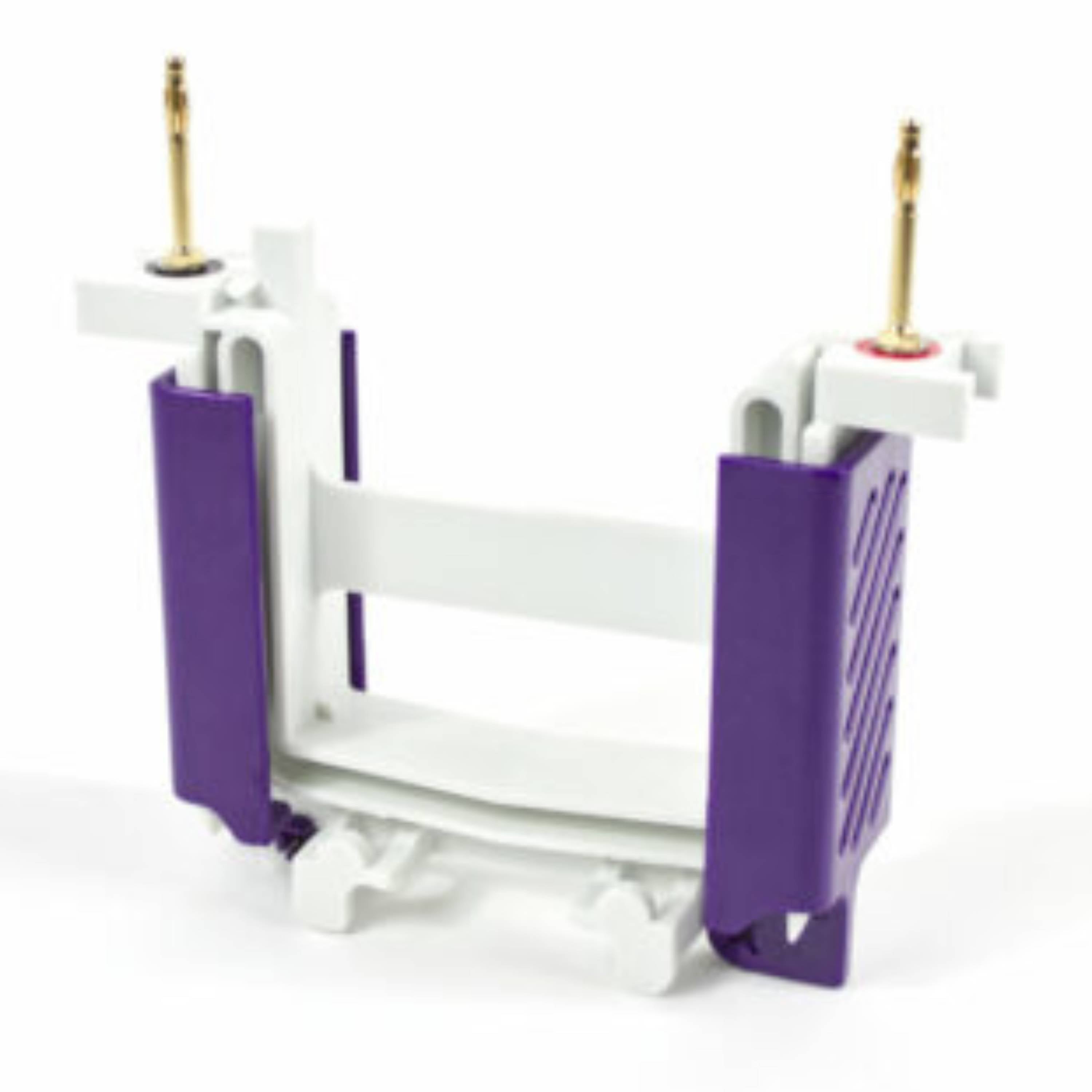Cleaver Scientific proPAGE Mini – Accessories