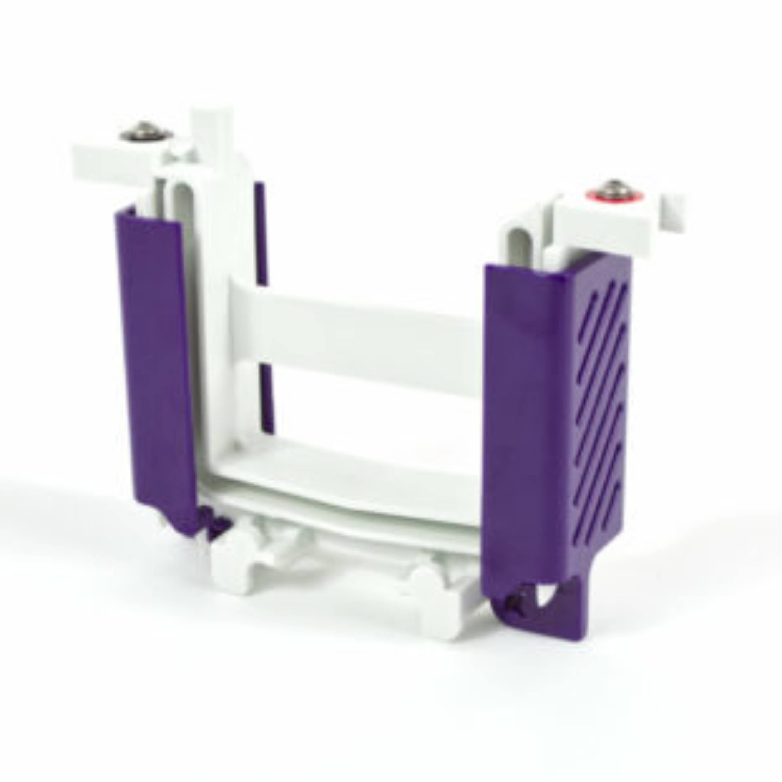 Cleaver Scientific proPAGE Mini – Accessories