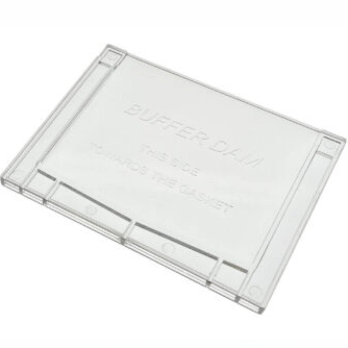 Cleaver Scientific proPAGE Mini – Accessories