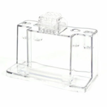 Cleaver Scientific proPAGE Mini – Gel Casting Units & Bases - Gel Electrophoresis - Cleaver Scientific - MSE Supplies