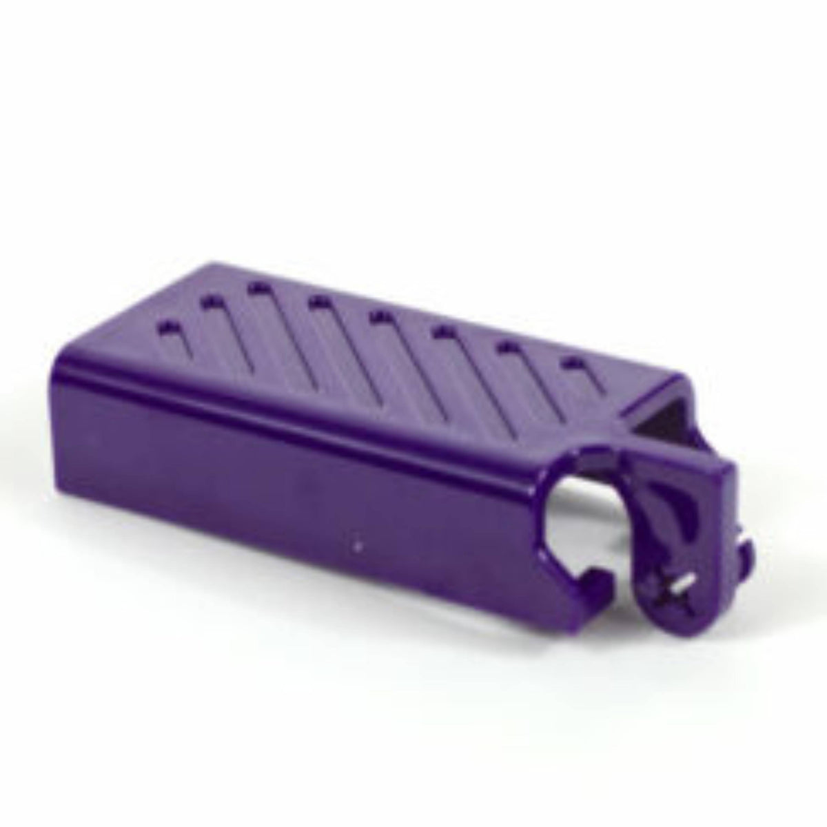 Cleaver Scientific proPAGE Mini – Accessories