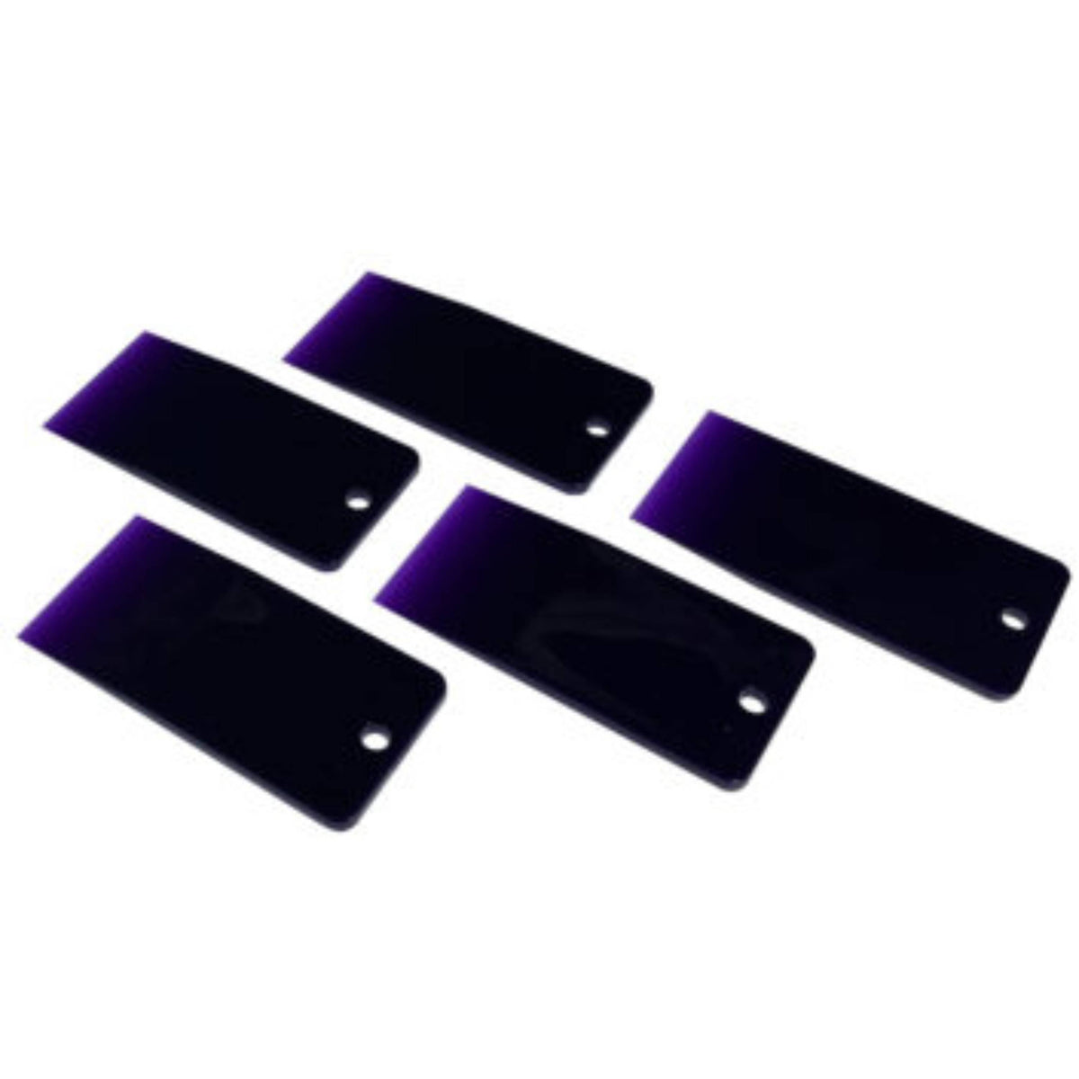 Cleaver Scientific proPAGE Mini – Accessories