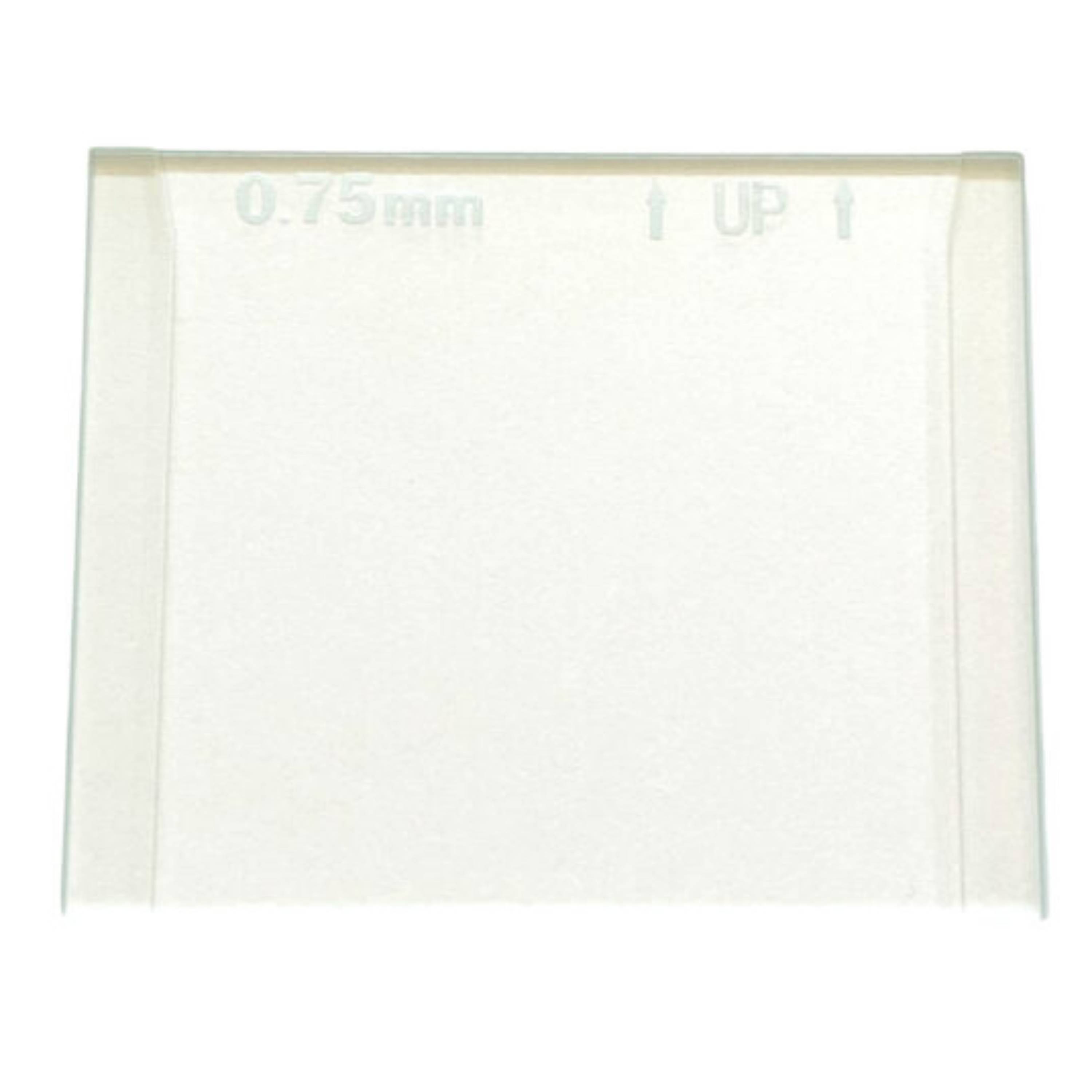 Cleaver Scientific proPAGE Mini – Glass Plates