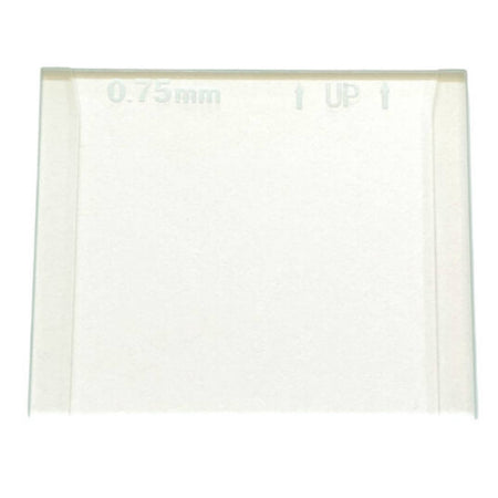 Cleaver Scientific proPAGE Mini – Glass Plates