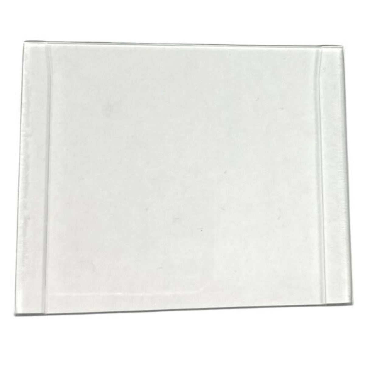 Cleaver Scientific proPAGE Mini – Glass Plates