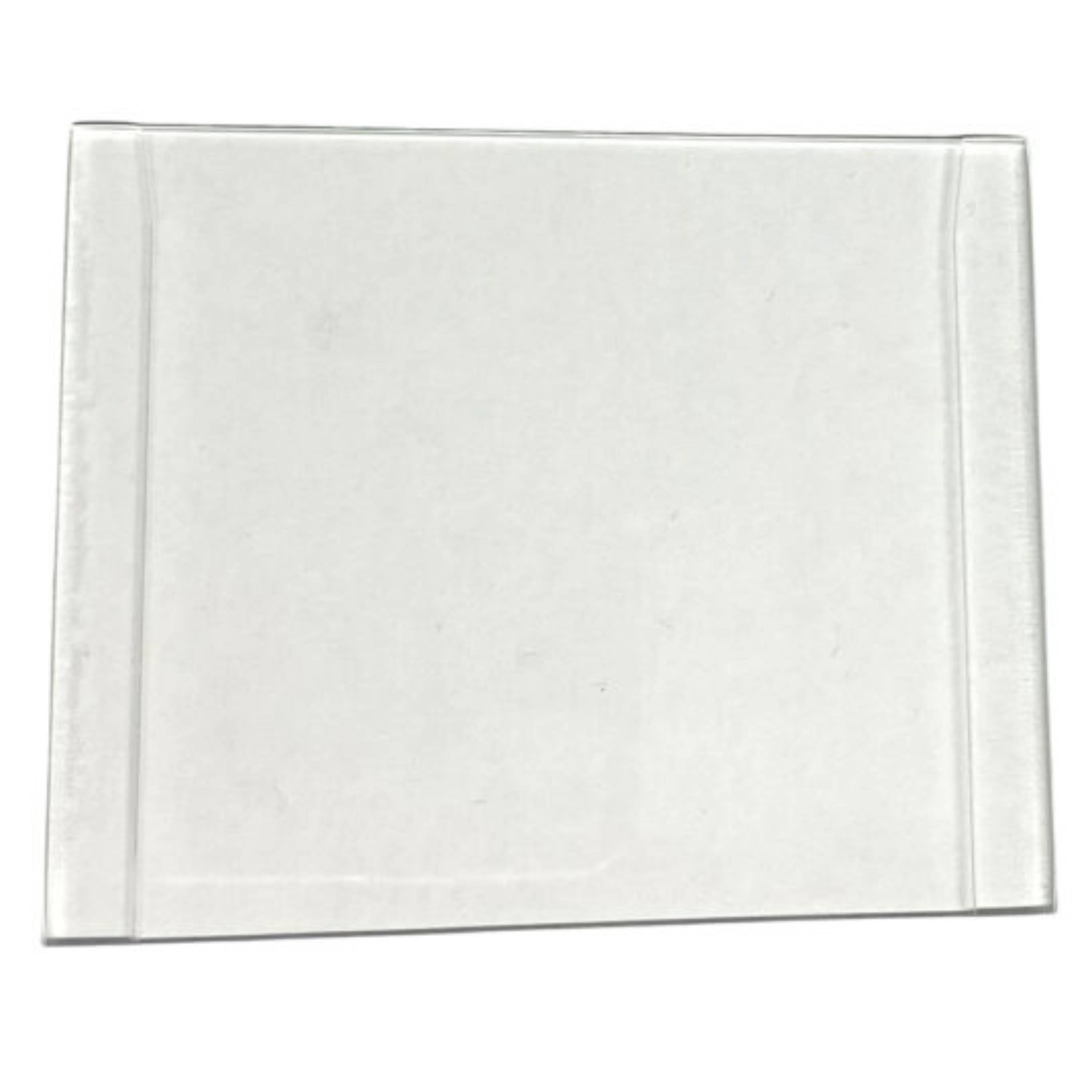 Cleaver Scientific proPAGE Mini – Glass Plates