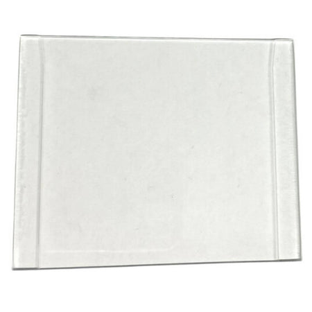 Cleaver Scientific proPAGE Mini – Glass Plates