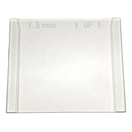 Cleaver Scientific proPAGE Mini – Glass Plates