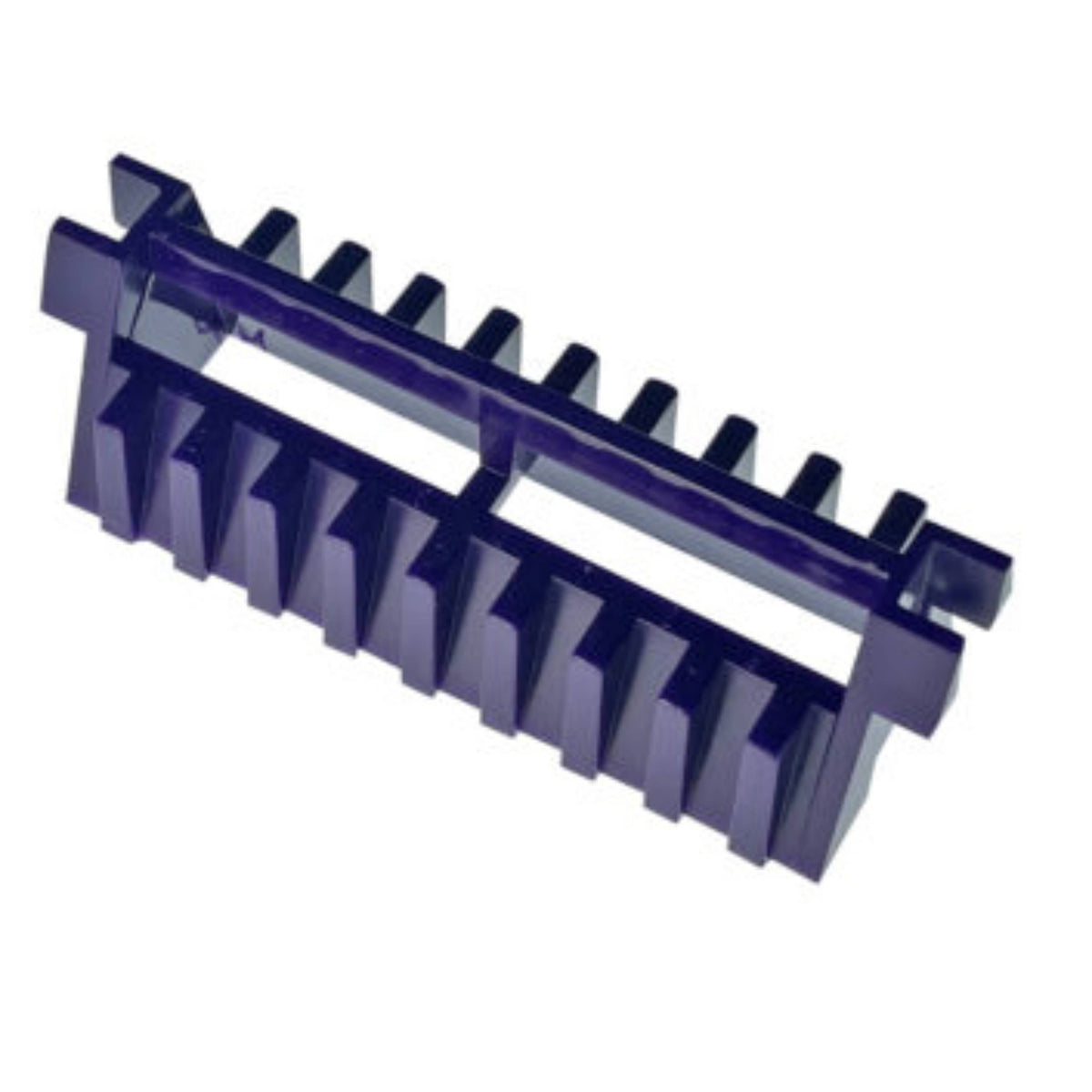 Cleaver Scientific proPAGE Mini – Accessories