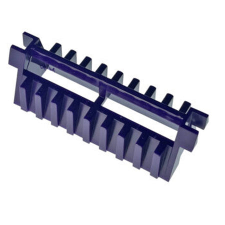 Cleaver Scientific proPAGE Mini – Accessories