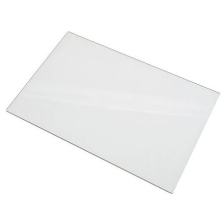 Cleaver Scientific proPAGE Mini – Glass Plates