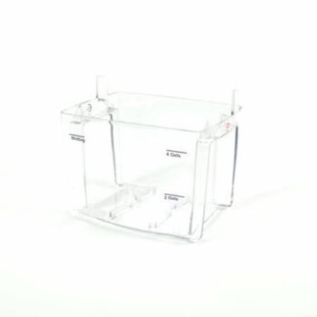Cleaver Scientific proPAGE Mini – Accessories
