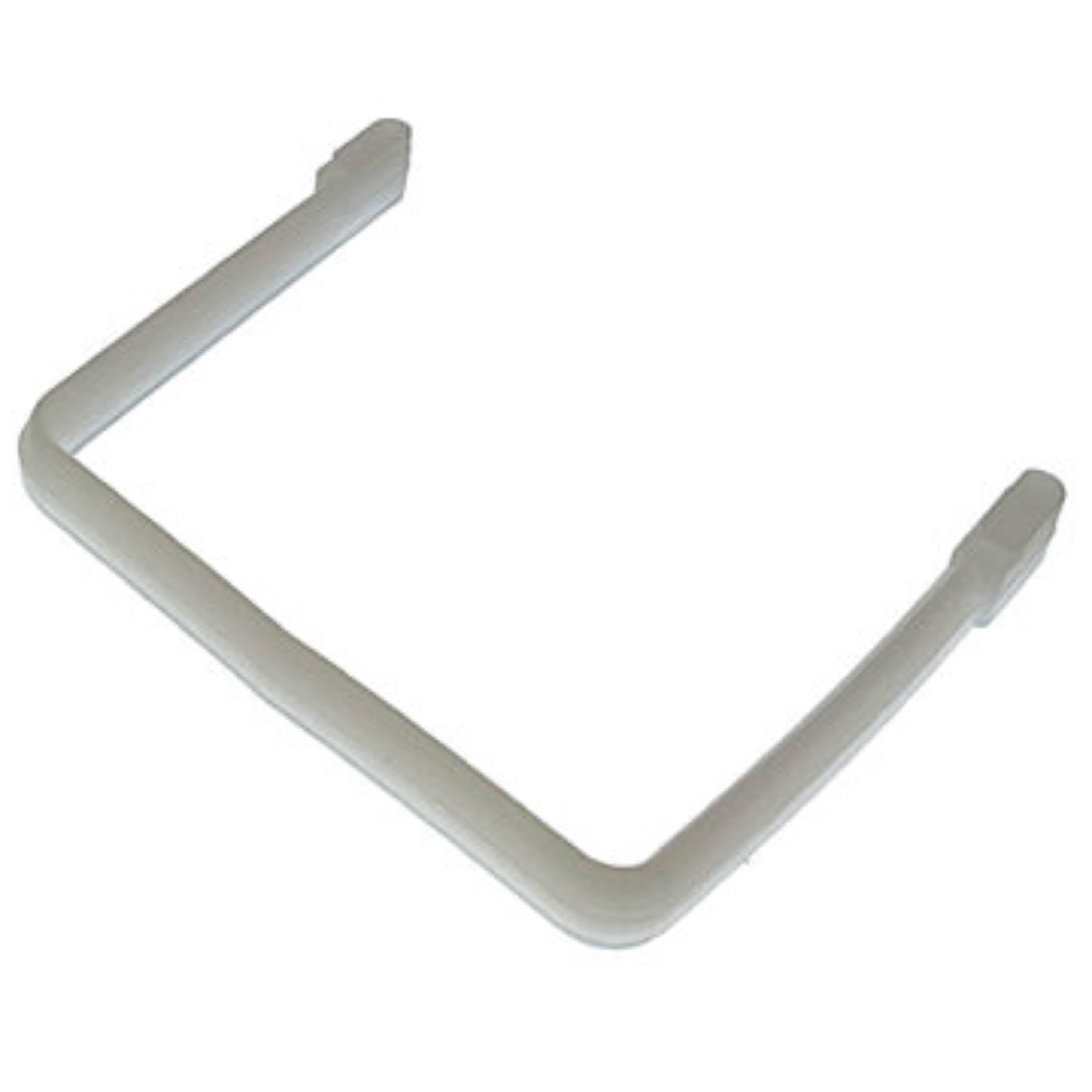 Cleaver Scientific proPAGE Mini – Accessories