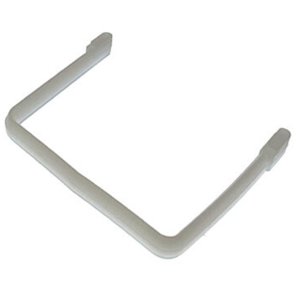 Cleaver Scientific proPAGE Mini – Accessories