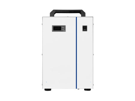 MSE PRO Water Chiller For Cooling 3kW-5kW CNC Router Spindle, Temperature Control Systems, MSE Supplies LLC, MSE Supplies