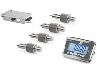 Kern Scale Kit CW 300RKFN, Balances and Scales, Kern, MSE Supplies