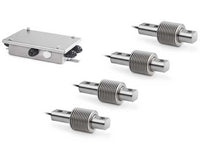 Kern Scale Kit CW 300R, Balances and Scales, Kern, MSE Supplies