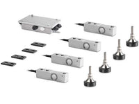 Kern Scale Kit CW 6000R, Balances and Scales, Kern, MSE Supplies