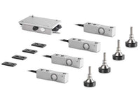 Kern Scale Kit CW 9000R, Balances and Scales, Kern, MSE Supplies