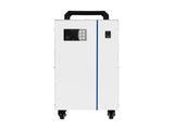 MSE PRO Portable Water Chiller for 3W-5W UV Laser Marking Machine, Temperature Control Systems, MSE Supplies LLC, MSE Supplies