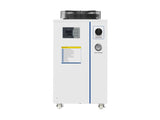 MSE PRO Process Water Chiller for 1kW Fiber Laser Engraver Cutter Welder, Temperature Control Systems, MSE Supplies LLC, MSE Supplies
