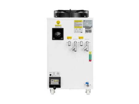 MSE PRO Process Water Chiller for 1kW Fiber Laser Engraver Cutter Welder, Temperature Control Systems, MSE Supplies LLC, MSE Supplies