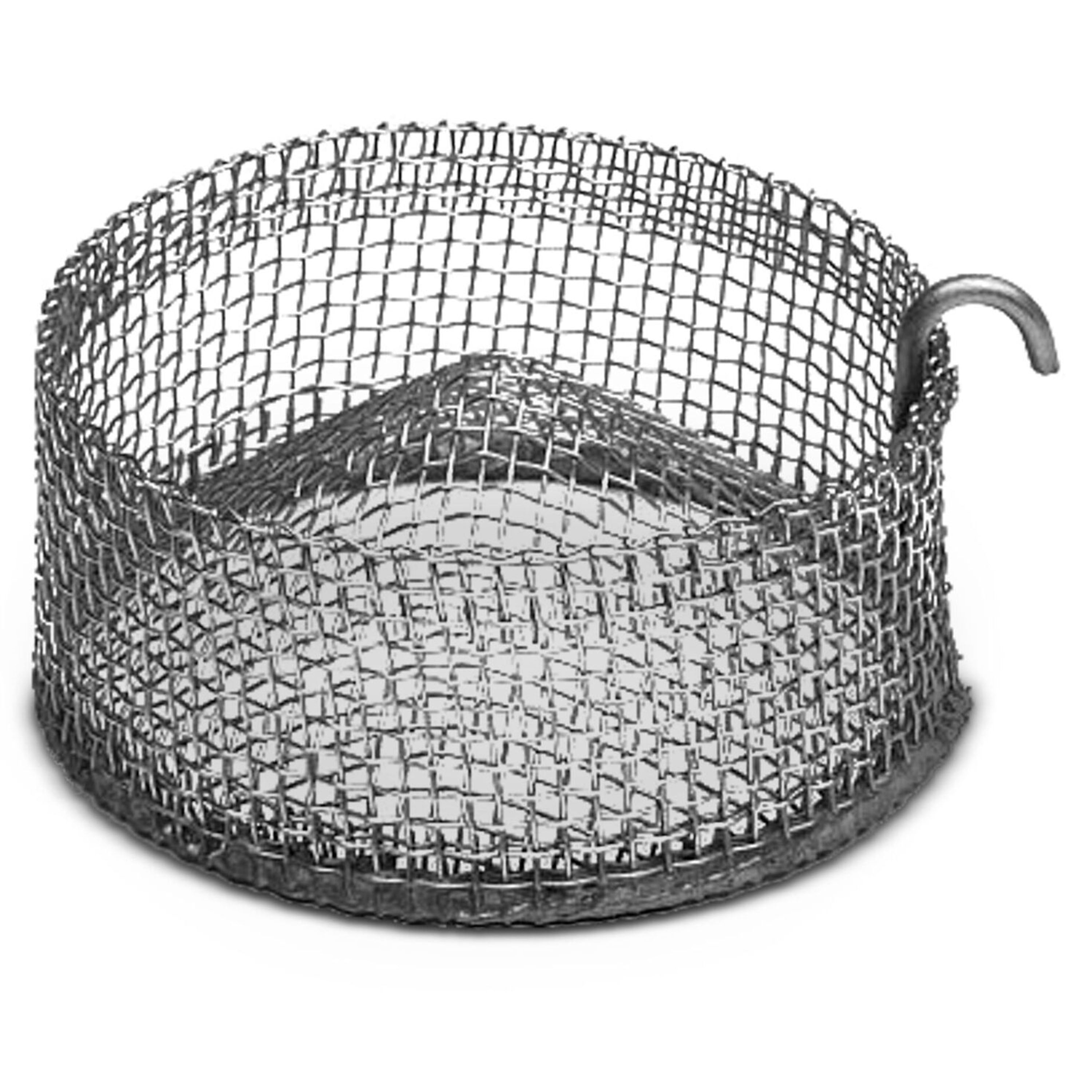 BASi Culex/Raturn Feces Fetcher