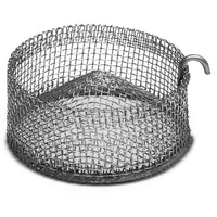 BASi Culex/Raturn Feces Fetcher