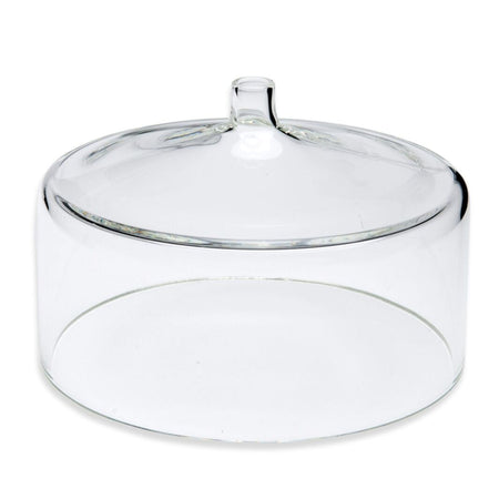 BASi Culex/Raturn Pyrex Rat Urinal