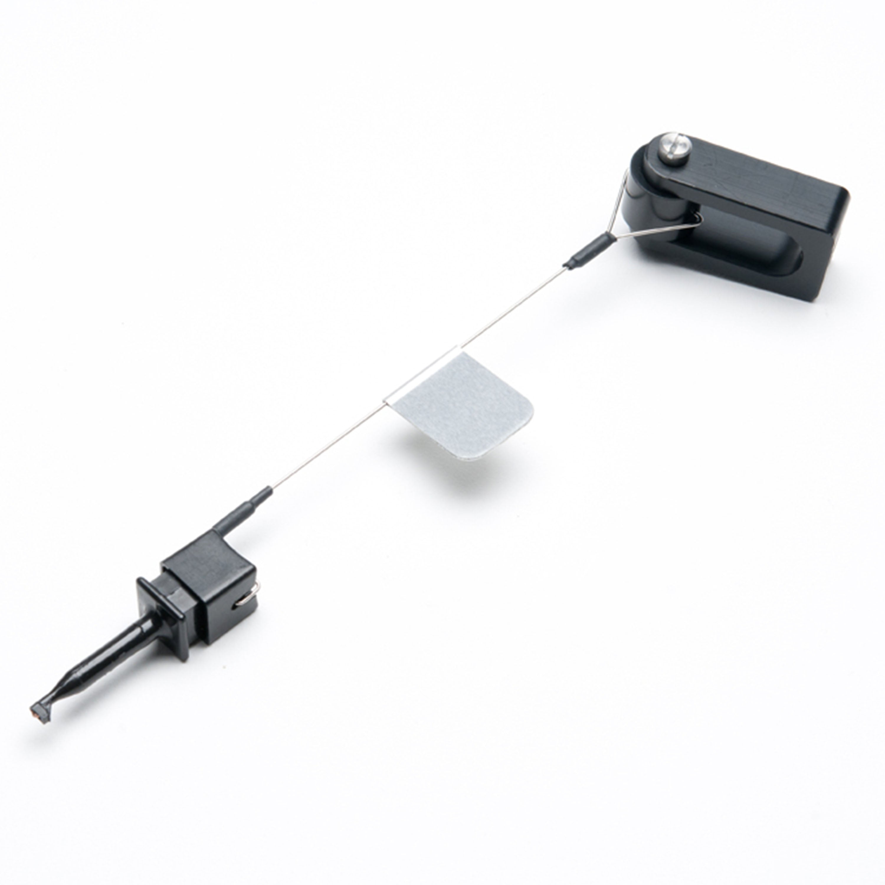BASi Culex/Raturn - Mouse Tether for Use with Universal Cage - Animal Studies - BASi - MSE Supplies