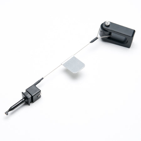 BASi Culex/Raturn - Mouse Tether for Use with Universal Cage - Animal Studies - BASi - MSE Supplies