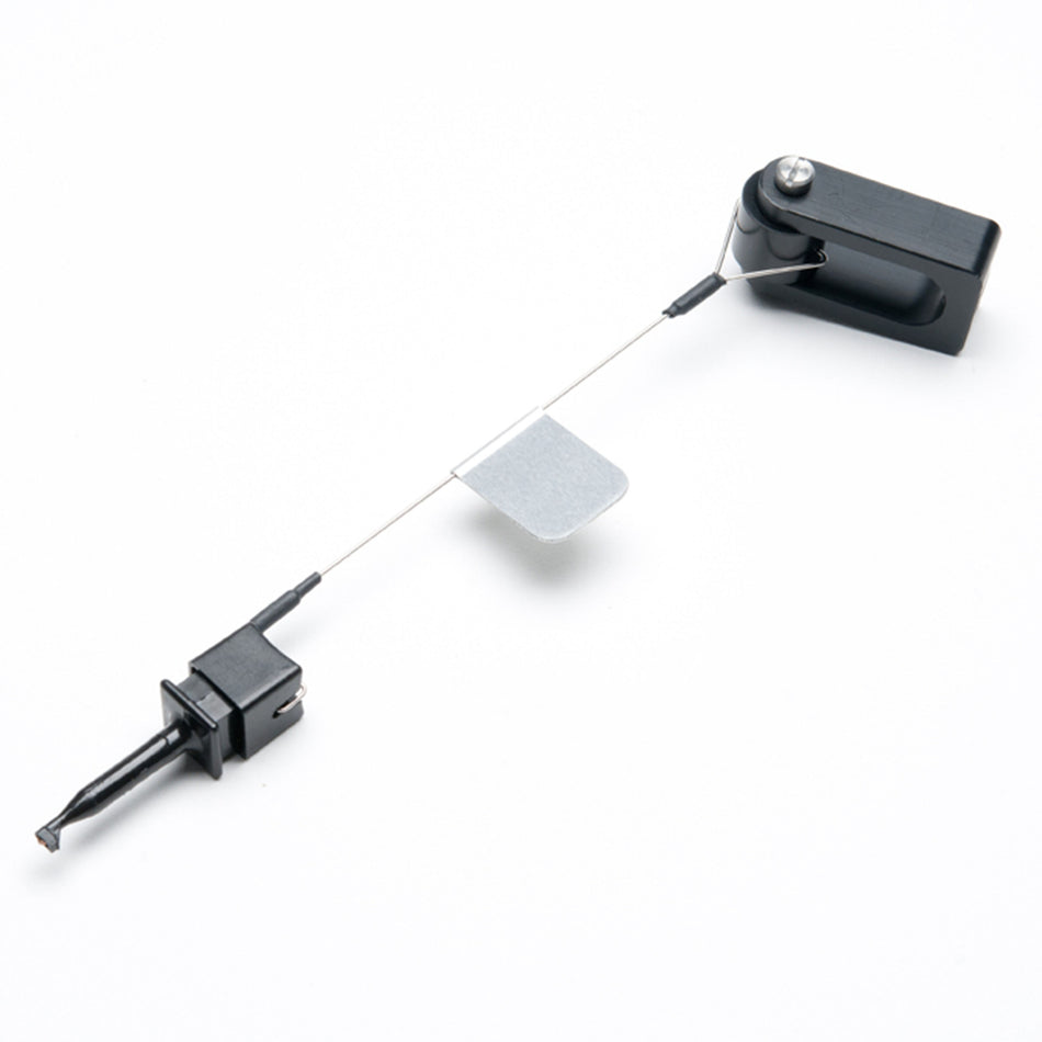 BASi Culex/Raturn - Mouse Tether for Use with Universal Cage - Animal Studies - BASi - MSE Supplies