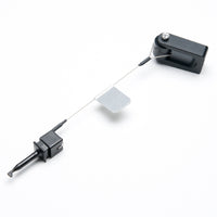BASi Culex/Raturn - Mouse Tether for Use with Universal Cage - Animal Studies - BASi - MSE Supplies