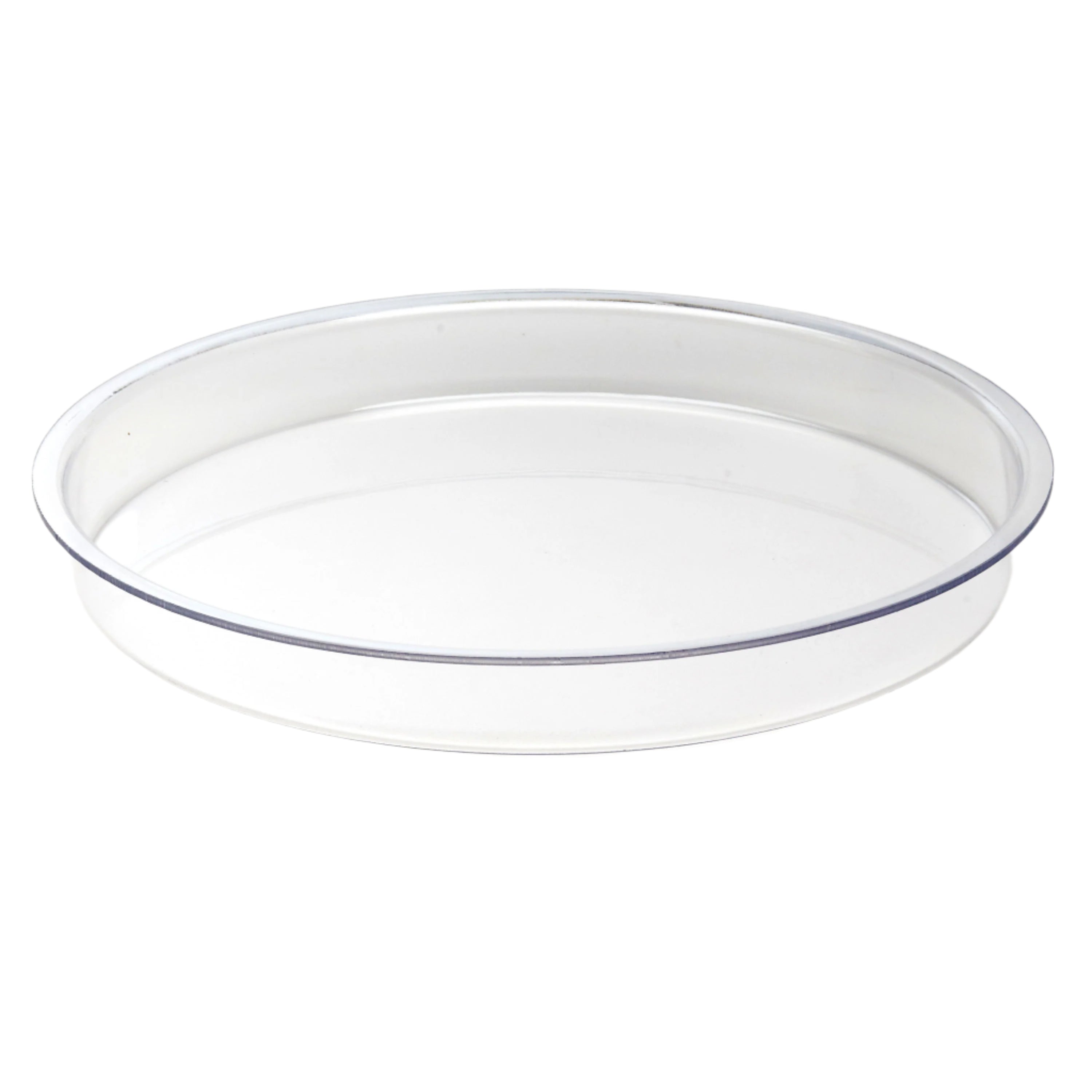 BASi Mouse Floor for Universal Cage - Animal Studies - BASi - MSE Supplies