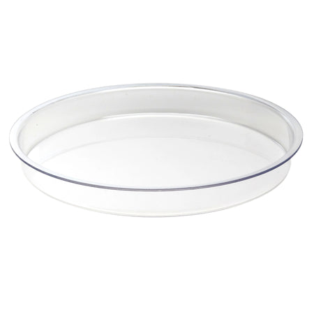 BASi Mouse Floor for Universal Cage - Animal Studies - BASi - MSE Supplies