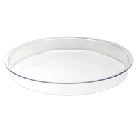 BASi Mouse Floor for Universal Cage - Animal Studies - BASi - MSE Supplies