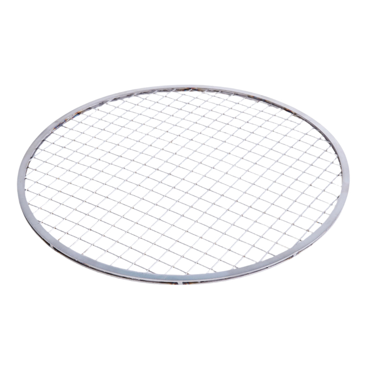 BASi Floor for Universal Cage - Rat Metabolic - Animal Studies - BASi - MSE Supplies