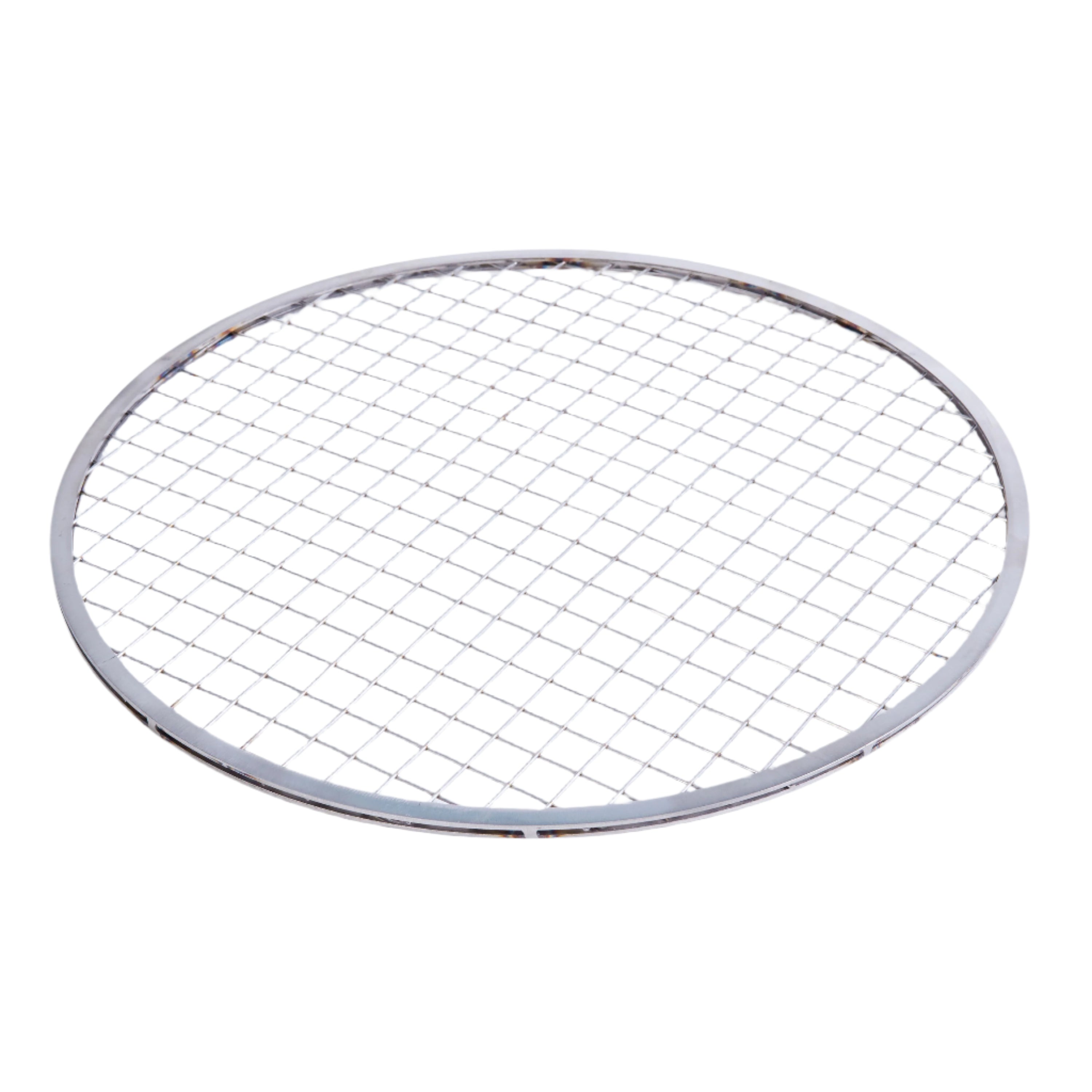 BASi Floor for Universal Cage - Rat Metabolic - Animal Studies - BASi - MSE Supplies