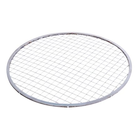 BASi Floor for Universal Cage - Rat Metabolic - Animal Studies - BASi - MSE Supplies