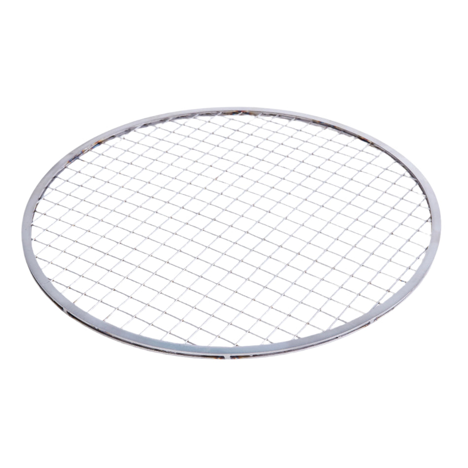 BASi Floor for Universal Cage - Rat Metabolic - Animal Studies - BASi - MSE Supplies