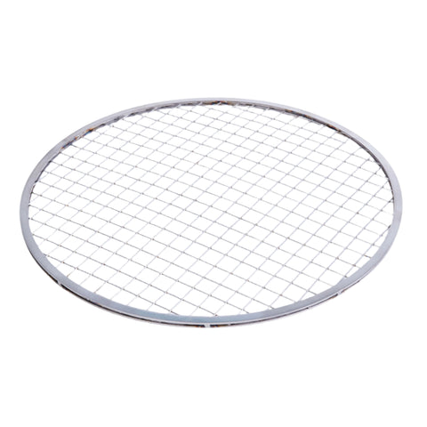 BASi Floor for Universal Cage - Rat Metabolic - Animal Studies - BASi - MSE Supplies