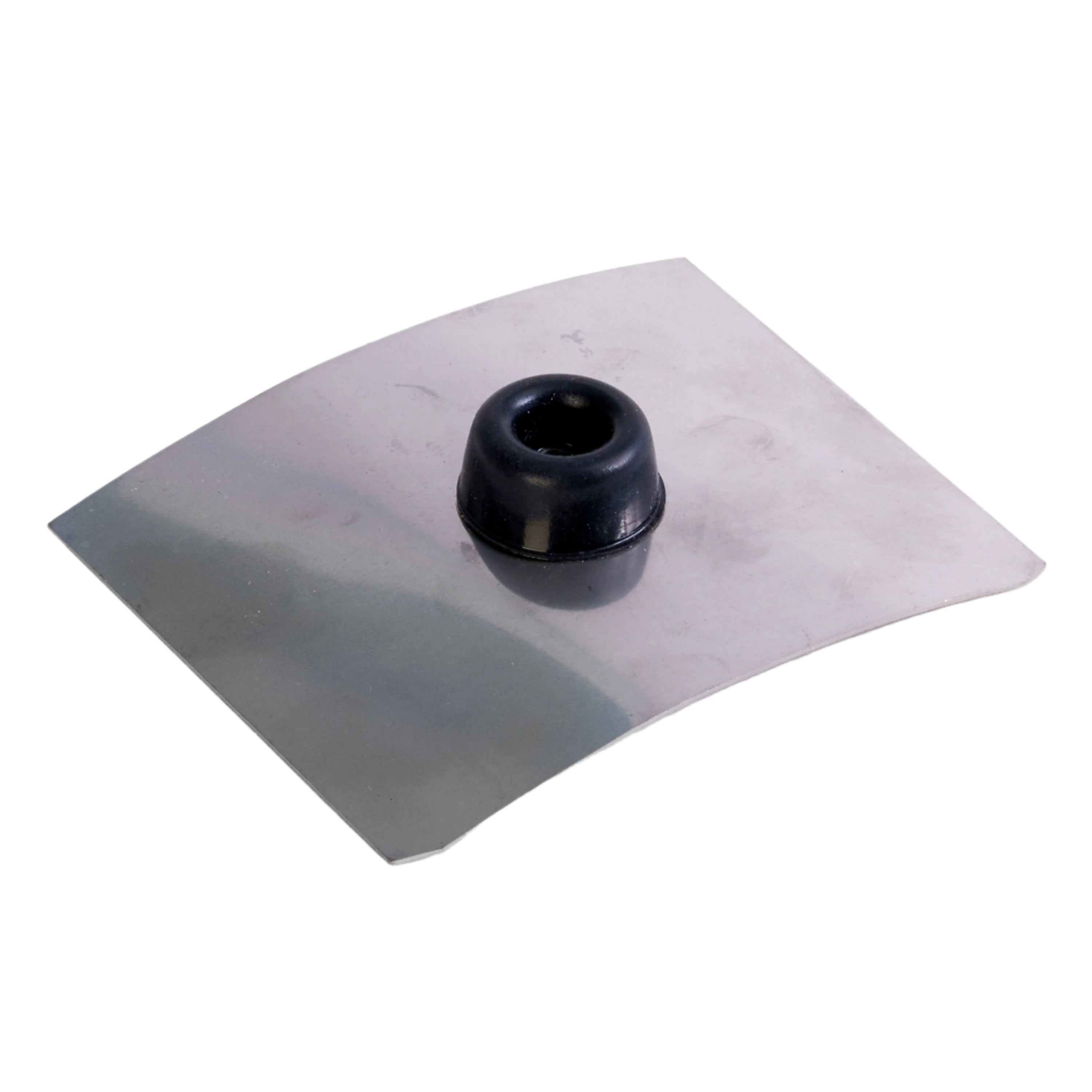 BASi Food Dish Block Off Plate for Universal Cage - Animal Studies - BASi - MSE Supplies