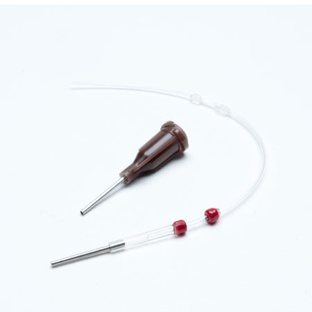 BASi Culex Sterile Catheter - Rat Carotid - Animal Studies - BASi - MSE Supplies