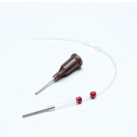 BASi Culex Sterile Catheter - Rat Carotid - Animal Studies - BASi - MSE Supplies